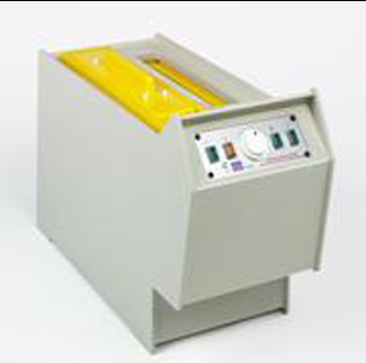 Chemical Etching PCB Prototyping System, Etching Machine,Small PCB Etching  Machine