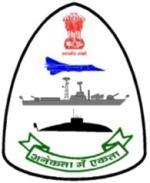 WESEE - Ministry of Defence logo